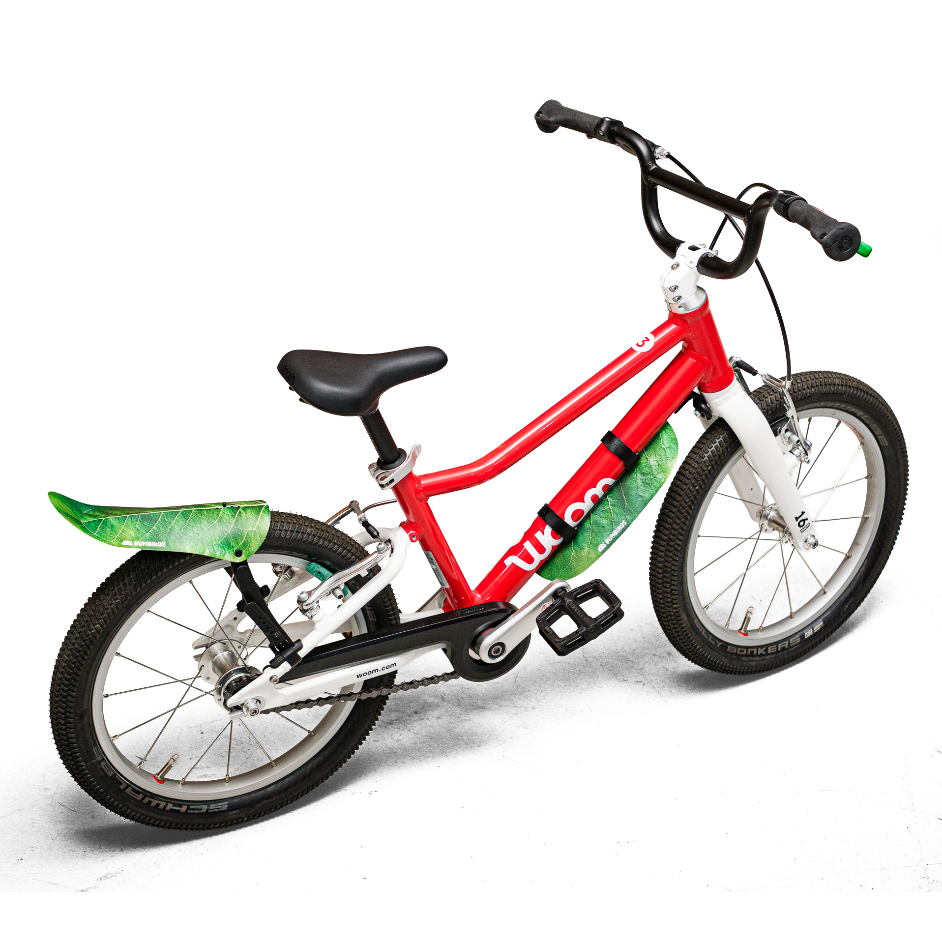 xl mountainbike Transition Spur Eagle 70 2026, Nightshade / Medium Kaufe 1 Paar lange aldult Size:Medium / Large Discover the joy of