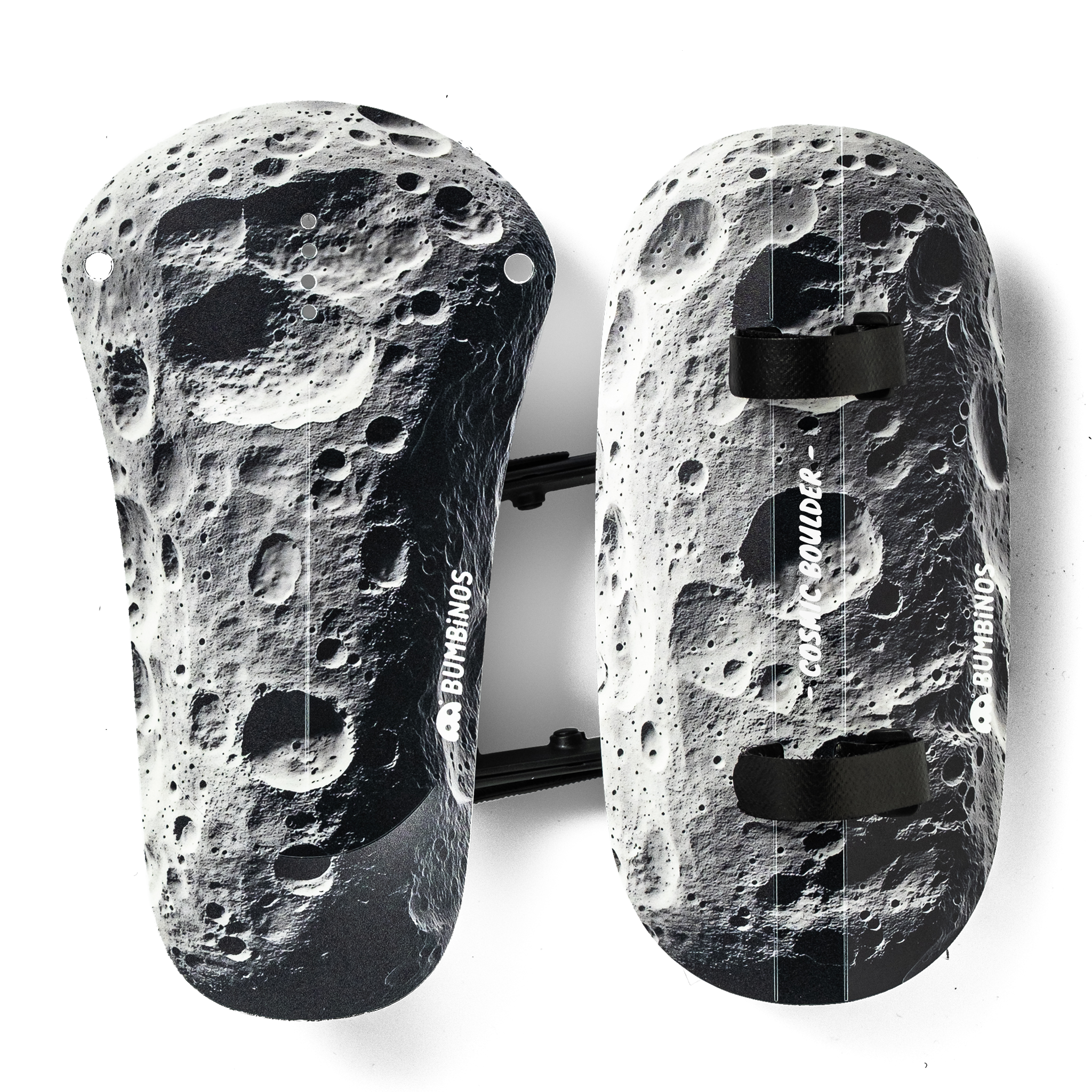 SPLASH PACK - COSMIC BOULDER