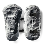 SPLASH PACK - COSMIC BOULDER - BUMBiNOS - Mudguards/Fenders for Kids