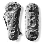 SPLASH PACK - COSMIC BOULDER - BUMBiNOS - Mudguards/Fenders for Kids