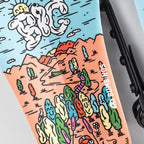 SPLASH PACK - DREAM BiG