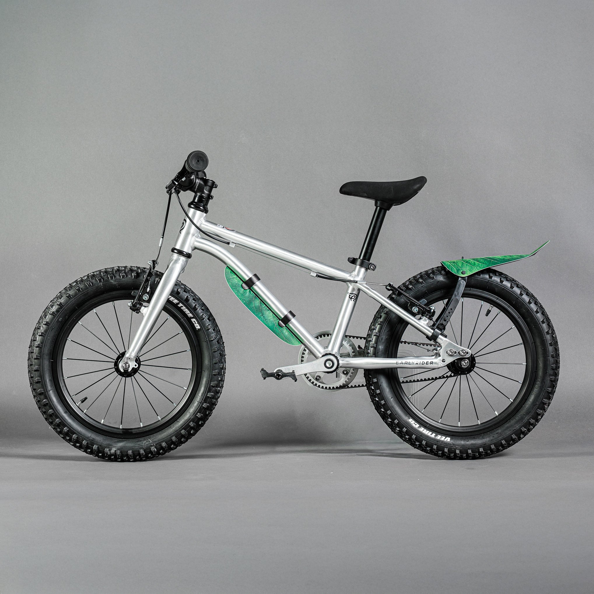 SPLASH PACK - LUCKY LEAVES