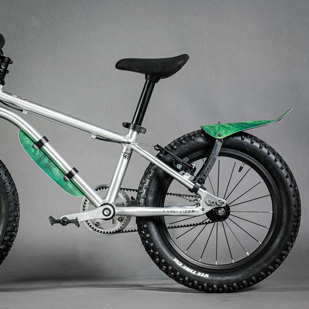 SPLASH PACK - LUCKY LEAVES