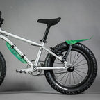 SPLASH PACK - LUCKY LEAVES