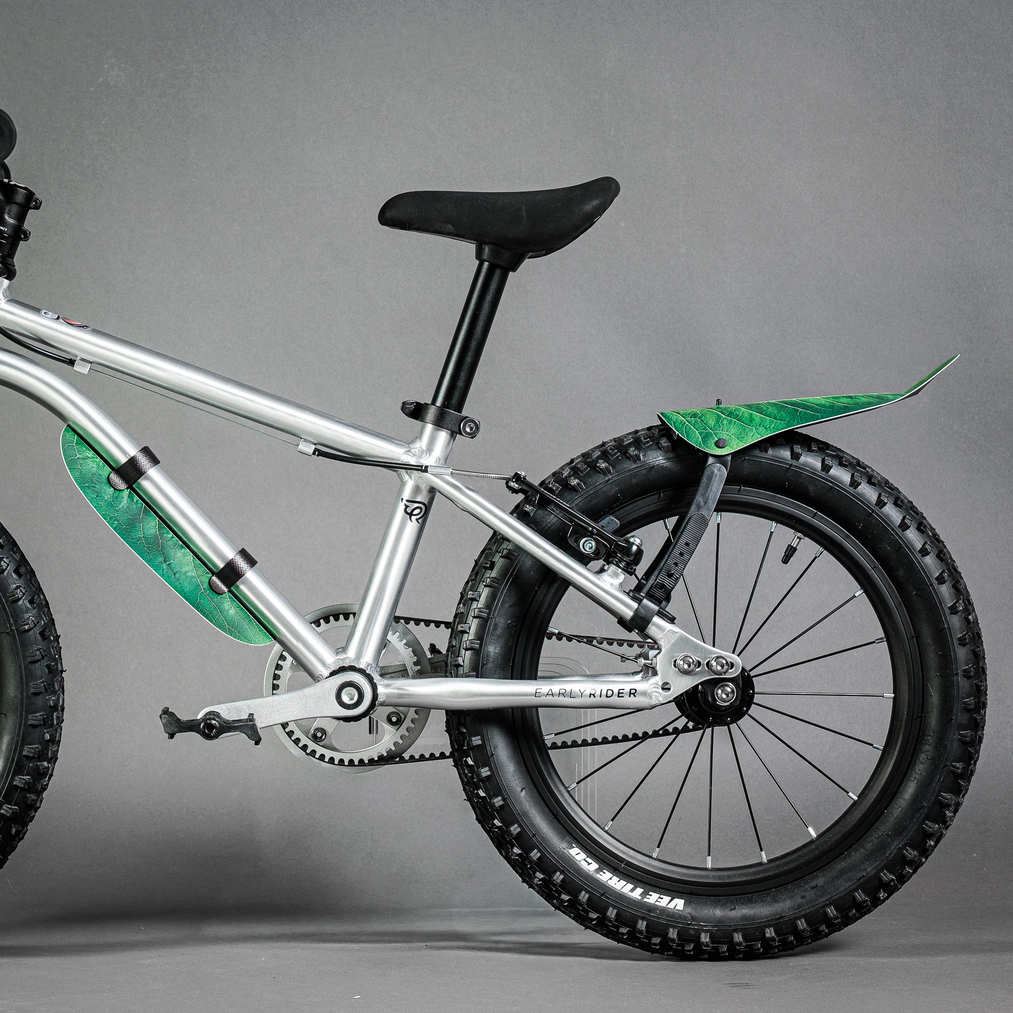 SPLASH PACK - LUCKY LEAVES