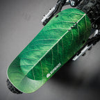 SPLASH PACK - LUCKY LEAVES