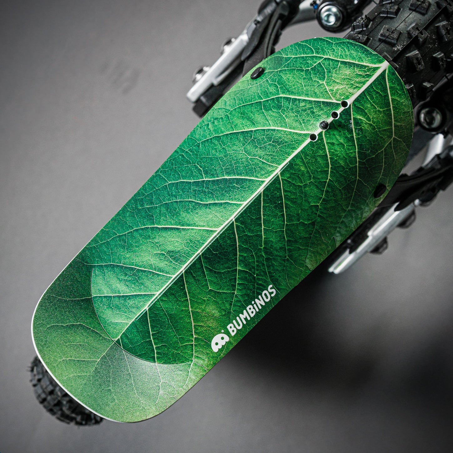 DREAMY AiR - BUMBiNOS - Mudguards for Kids