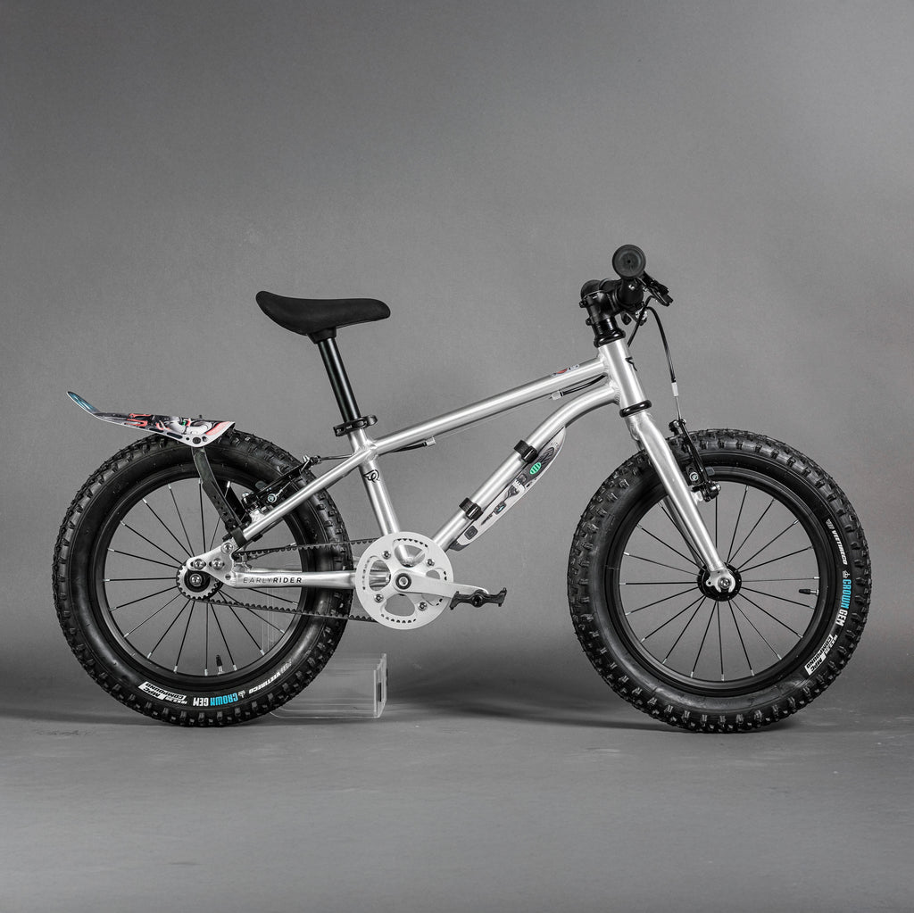 SPLASH PACK - PLASMA TURBO