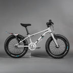 SPLASH PACK - PLASMA TURBO