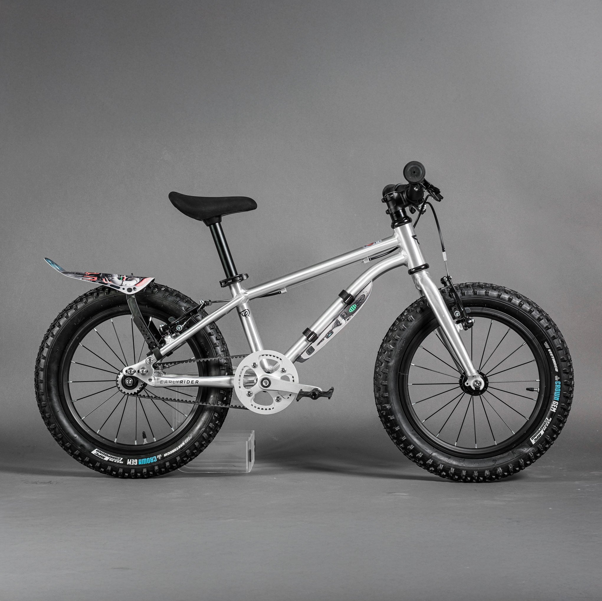 SPLASH PACK - PLASMA TURBO