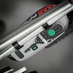 SPLASH PACK - PLASMA TURBO