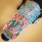 SPLASH PACK - DREAM BiG