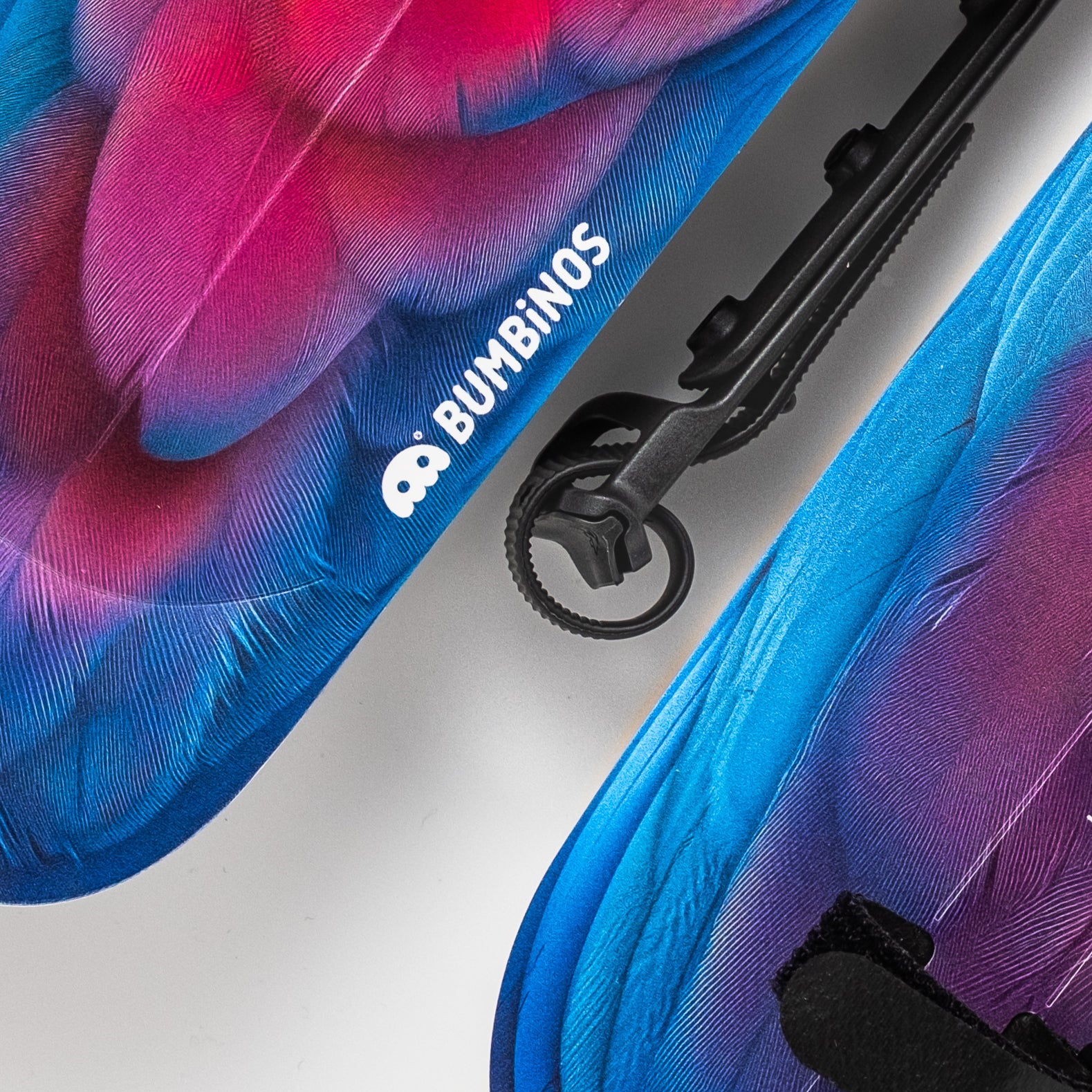 SPLASH PACK - JOLLY POLLY