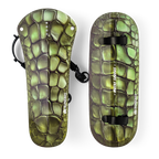 SPLASH PACK - MUCKY SAURUS