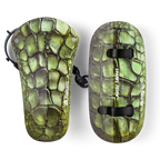 SPLASH PACK - MUCKY SAURUS