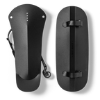 SPLASH PACK - JUST BLACK