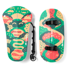 SPLASH PACK - ROLLING HILLS