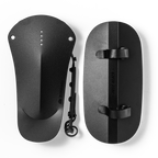 SPLASH PACK - JUST BLACK