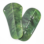 EXTRA BLADES - LUCKY LEAVES