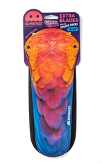 EXTRA BLADES - JOLLY POLLY