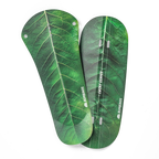 EXTRA BLADES - LUCKY LEAVES