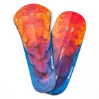 EXTRA BLADES - JOLLY POLLY