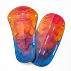 EXTRA BLADES - JOLLY POLLY