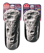 EXTRA BLADES - COSMIC BOULDER