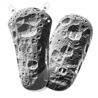 EXTRA BLADES - COSMIC BOULDER