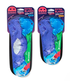 EXTRA BLADES - COLOR CLAY