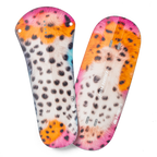 EXTRA BLADES - POLKA PANTHER