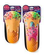 EXTRA BLADES - SUGAR RUSH