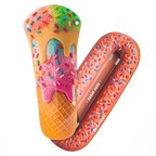 EXTRA BLADES - SUGAR RUSH