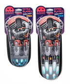 EXTRA BLADES - PLASMA TURBO