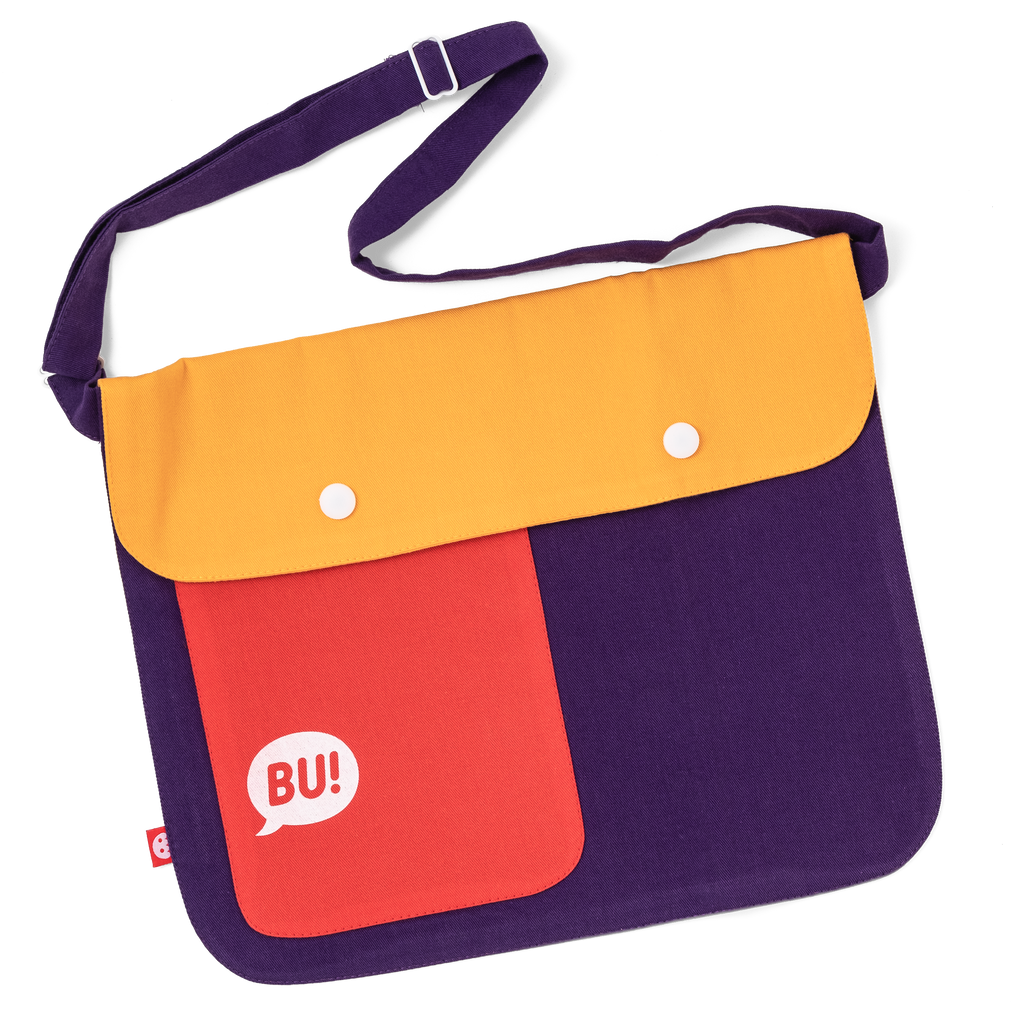 MUSETTE - PEEKABU