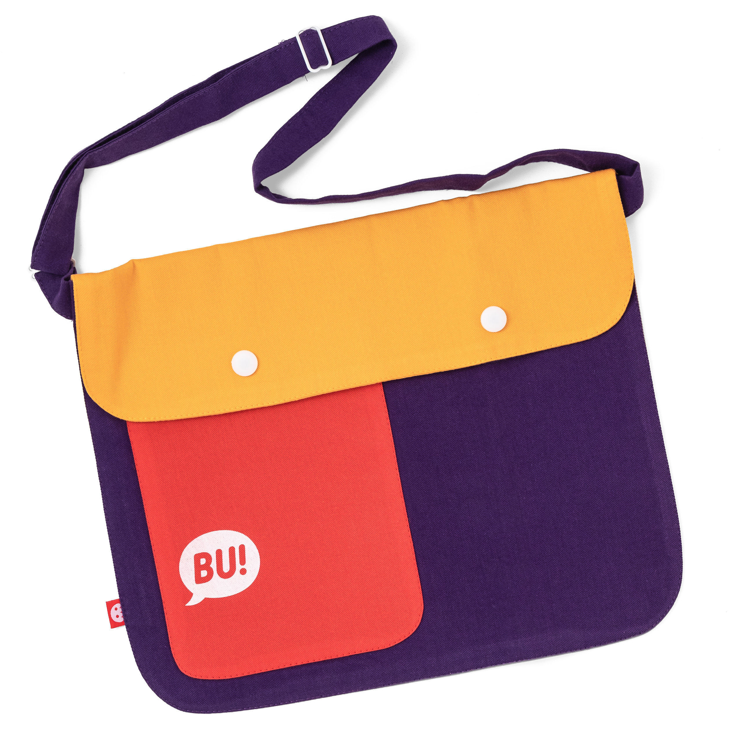 MUSETTE - PEEKABU
