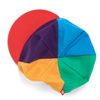 CYCLING CAP - PEEKABU