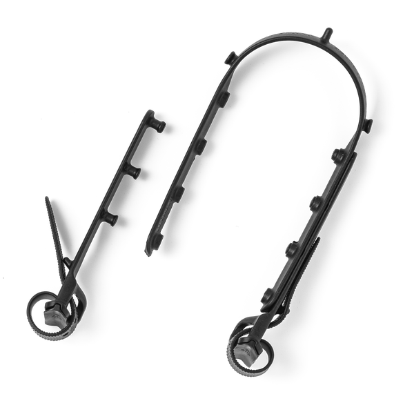 EXTRA REAR BRACKET - BUMBiNOS - Mudguards for Kids
