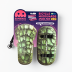 MUCKY SAURUS Splash Pack | Fenders for Kids Bikes - BUMBiNOS - Mudguards for Kids