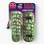 MUCKY SAURUS Splash Pack | Fenders for Kids Bikes - BUMBiNOS - Mudguards for Kids