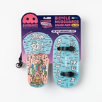DREAM BIG Splash Pack | Fenders for Kids Bikes