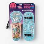 DREAM BIG Splash Pack | Fenders for Kids Bikes