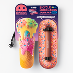 SUGAR RUSH Splash Pack | Fenders for Kids Bikes