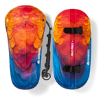 SPLASH PACK - JOLLY POLLY - BUMBiNOS - Mudguards for Kids