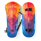 SPLASH PACK - JOLLY POLLY - BUMBiNOS - Mudguards for Kids