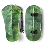 SPLASH PACK - LUCKY LEAVES - BUMBiNOS - Mudguards for Kids