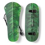 SPLASH PACK - LUCKY LEAVES - BUMBiNOS - Mudguards for Kids