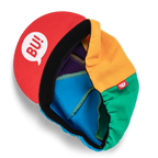 CYCLING CAP - PEEKABU - BUMBiNOS - Mudguards for Kids