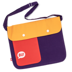 MUSETTE - PEEKABU - BUMBiNOS - Mudguards for Kids