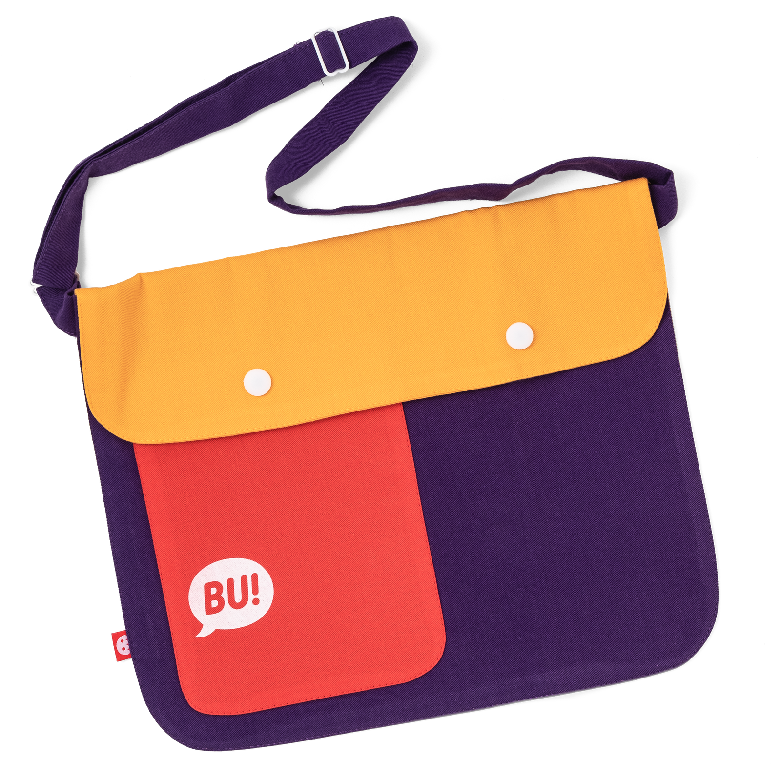 MUSETTE - PEEKABU - BUMBiNOS - Mudguards for Kids